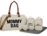 SET MOMMY BAG – Image 2