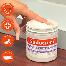 Crème Sudocrem - 400g – Image 2