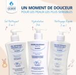 PACK PROMO GILBERT – Image 2