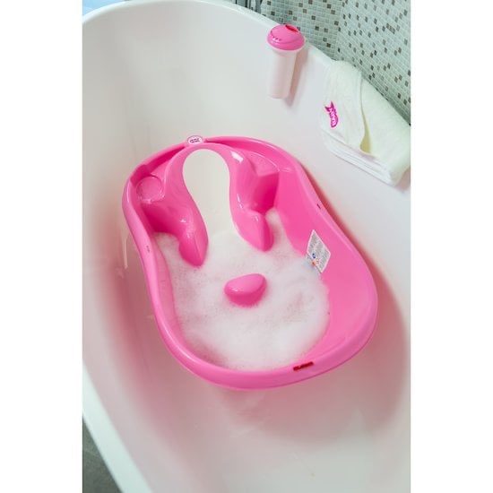 Okbaby baignoire ONDA – Image 4