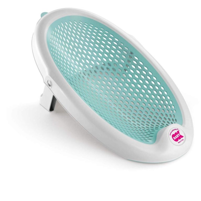 Siège baignoire OKBABY jelly – Image 5