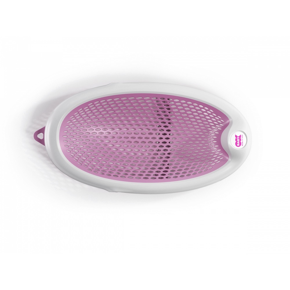 Siège baignoire OKBABY jelly – Image 4
