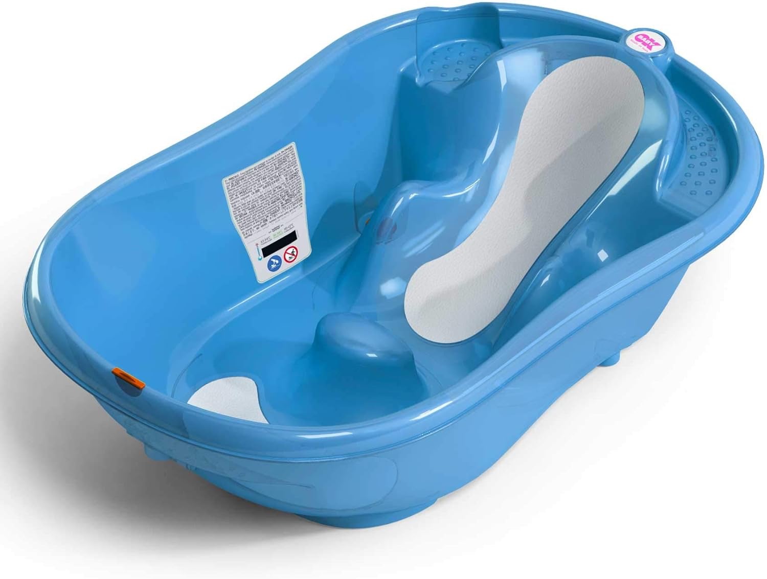 Okbaby baignoire ONDA – Image 2