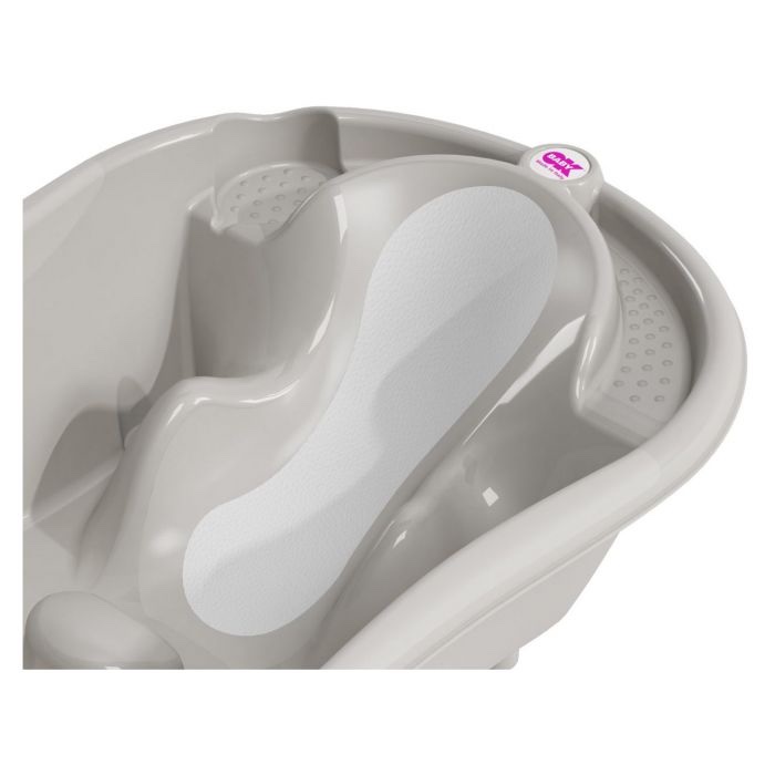 Okbaby baignoire ONDA – Image 3