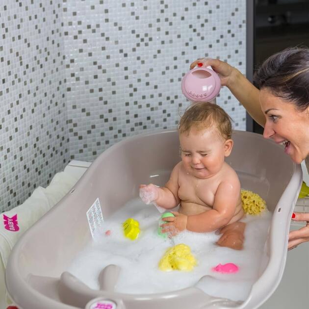 Okbaby baignoire ONDA