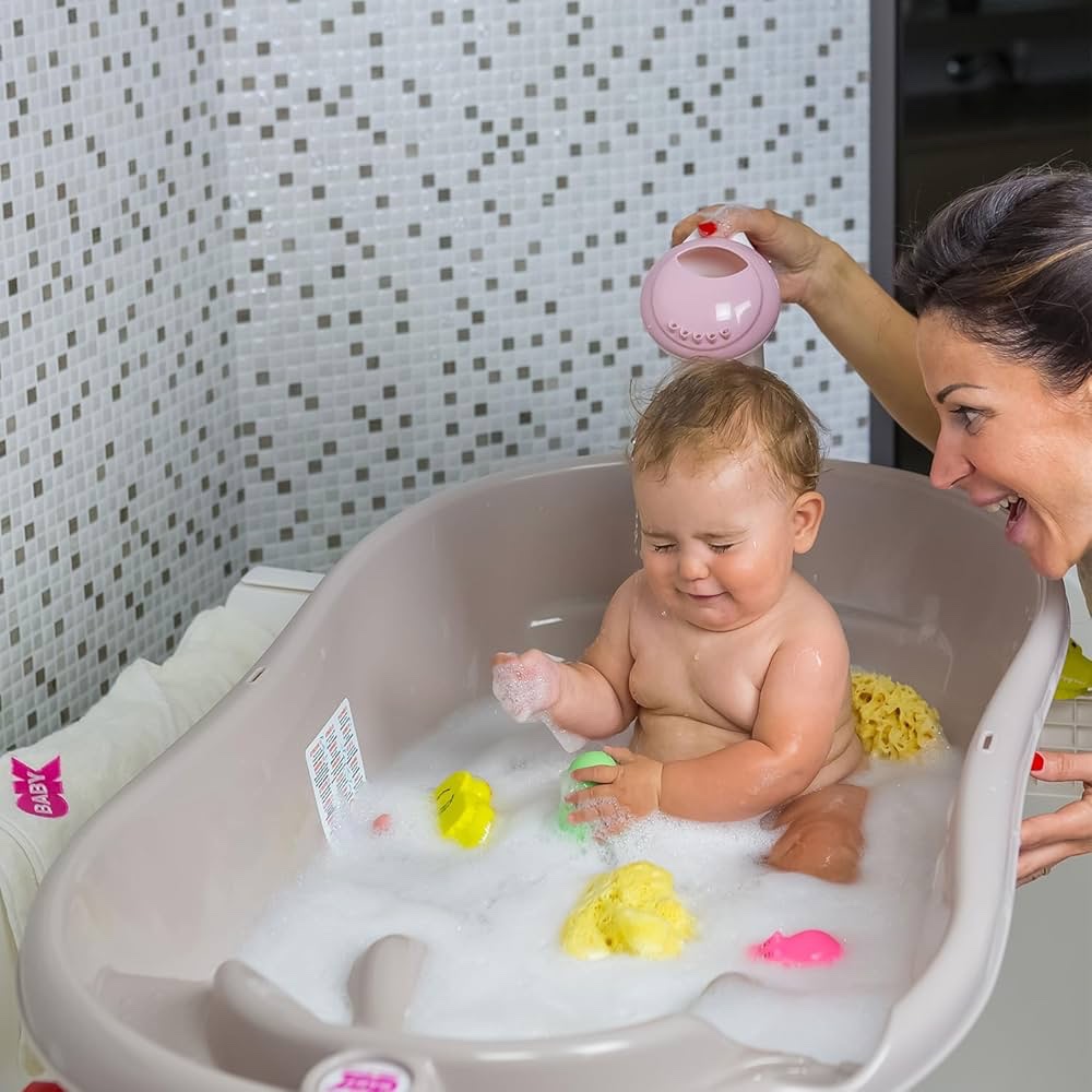 Okbaby baignoire ONDA