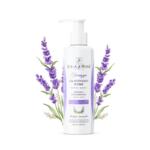 Julia & Rose Femagyne Gel Intime Lavande 200ml