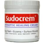 SUDOCREM CREME INCROYABLE ANTISEPTIQUE 250g