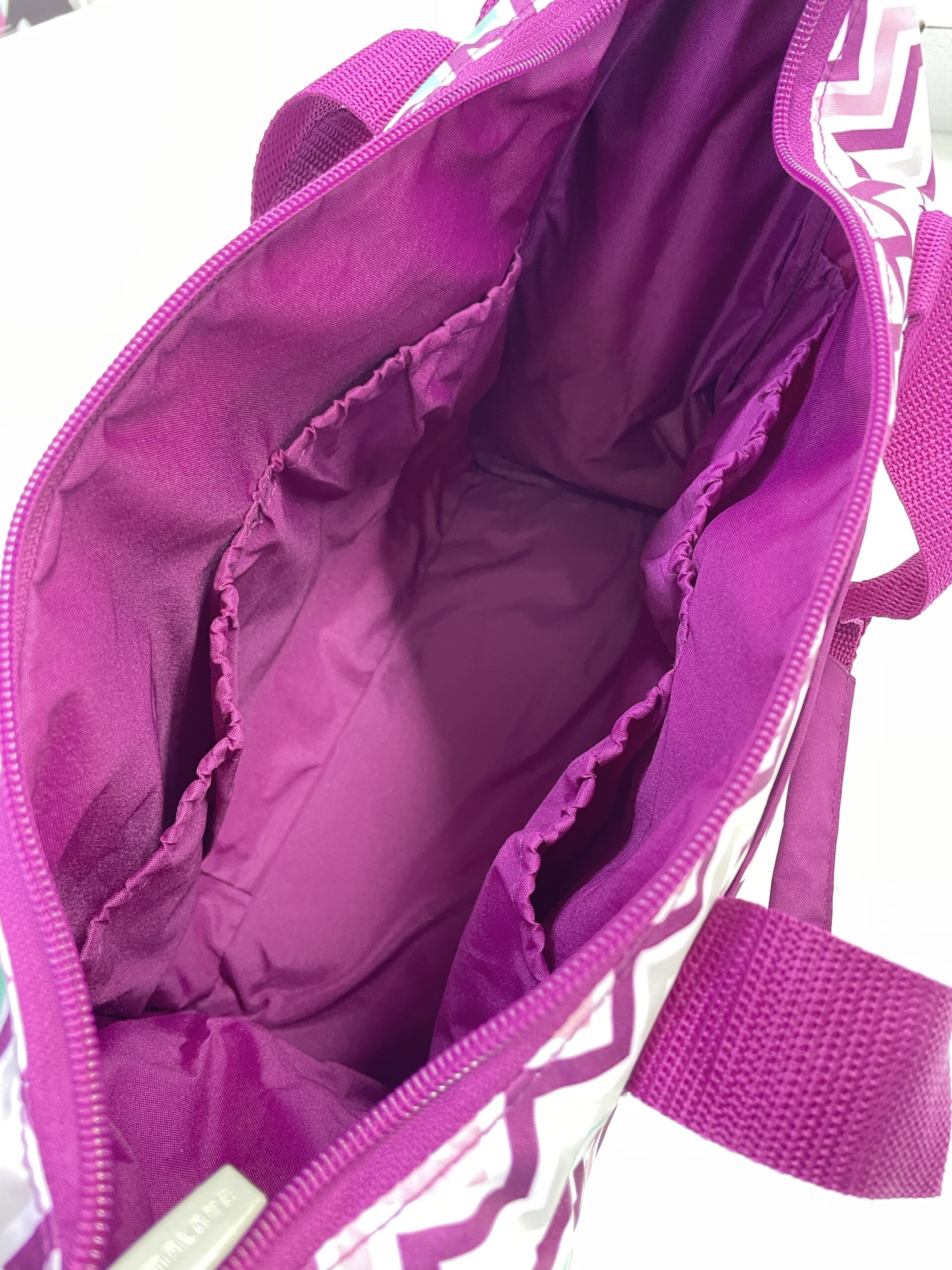 SAC A LANGER – MAMALOVE – Image 3