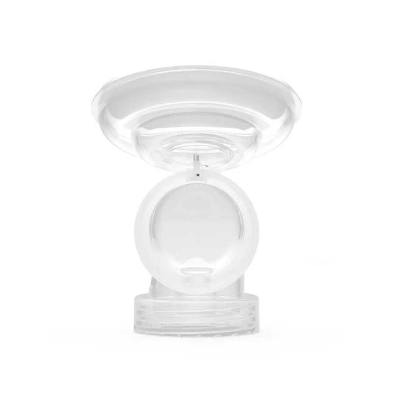 Pièce de rechange Mammia pour Tire-lait - Connecteur