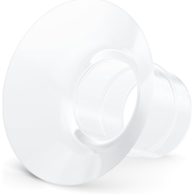 PIÈCE RECHANGE Adaptateur pour Téterelle 15mm