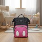 Sac à dos multifonctions Disney
