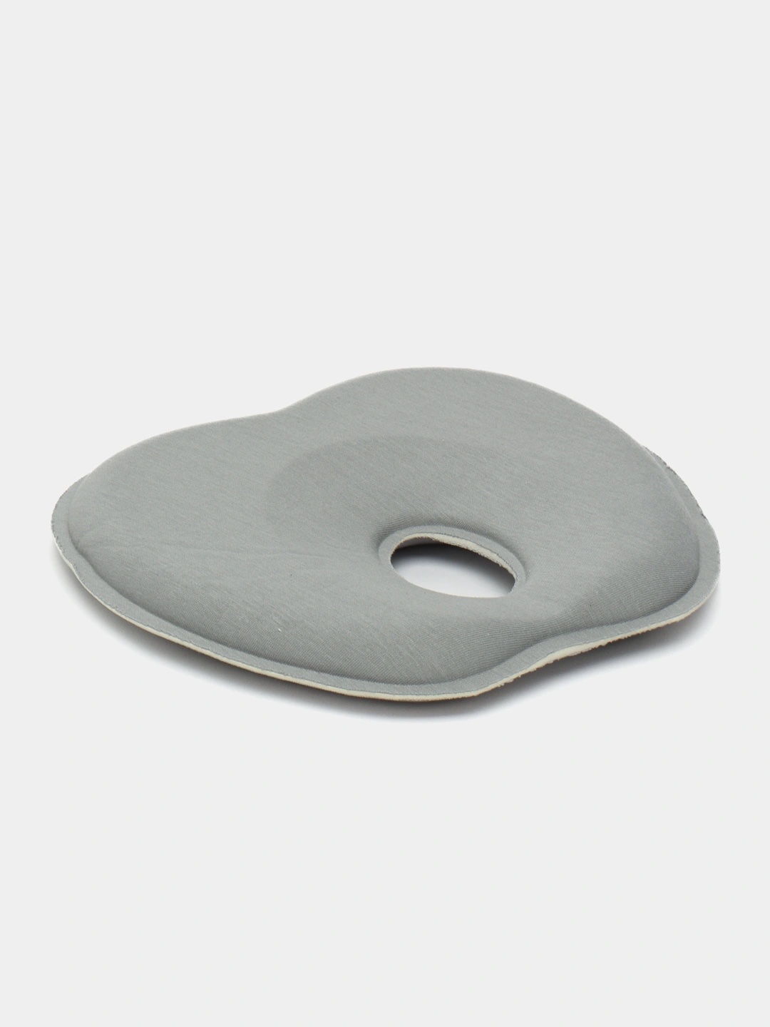 BABYMOL Oreiller anti tête plate – Image 5