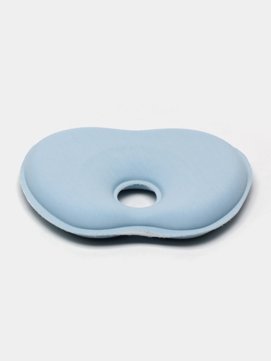 BABYMOL Oreiller anti tête plate – Image 6