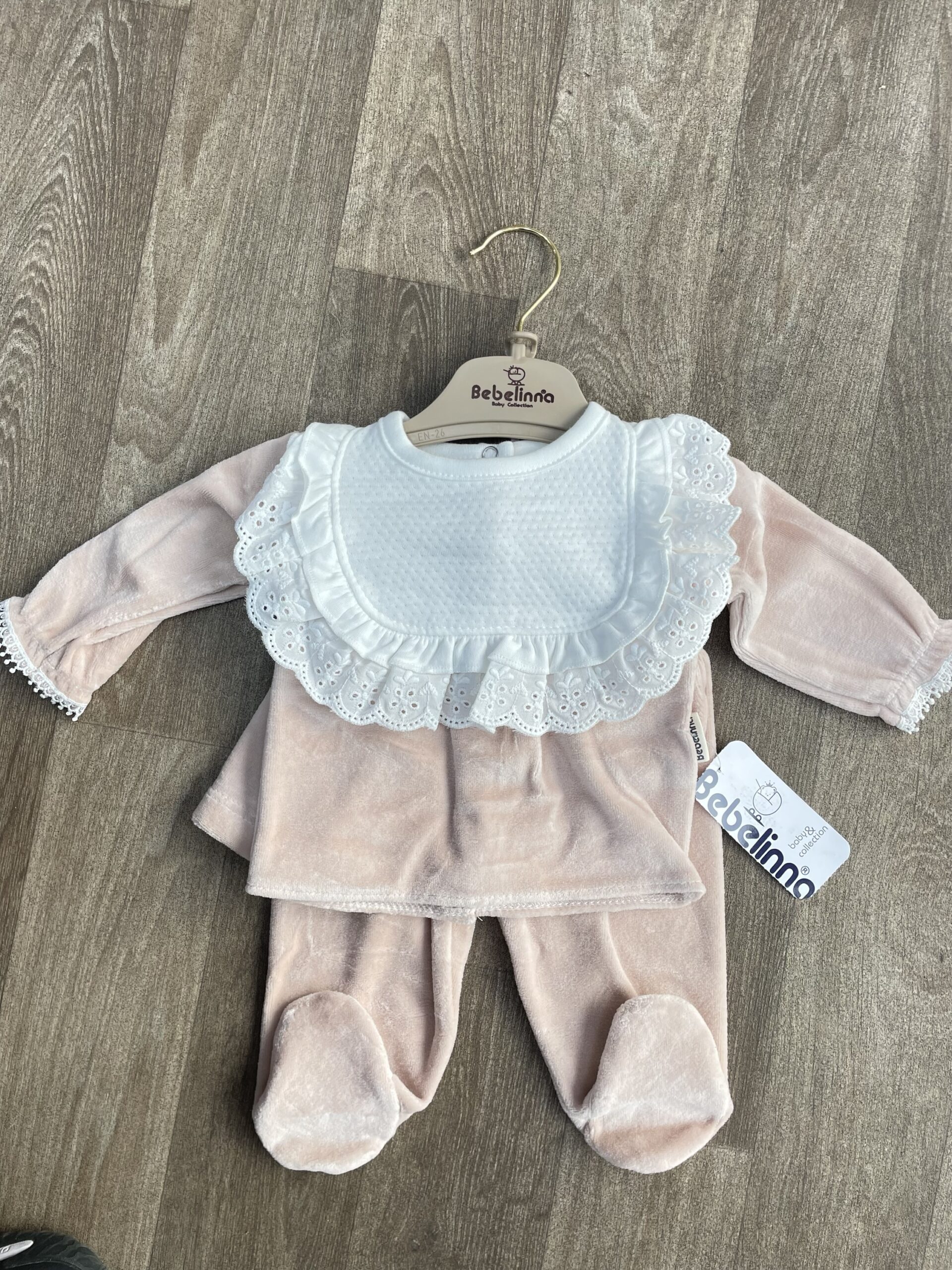 Produit – Image 2