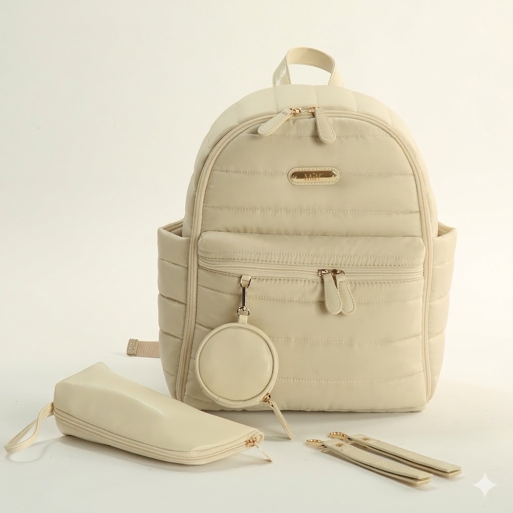 M&Y collection sac à dos