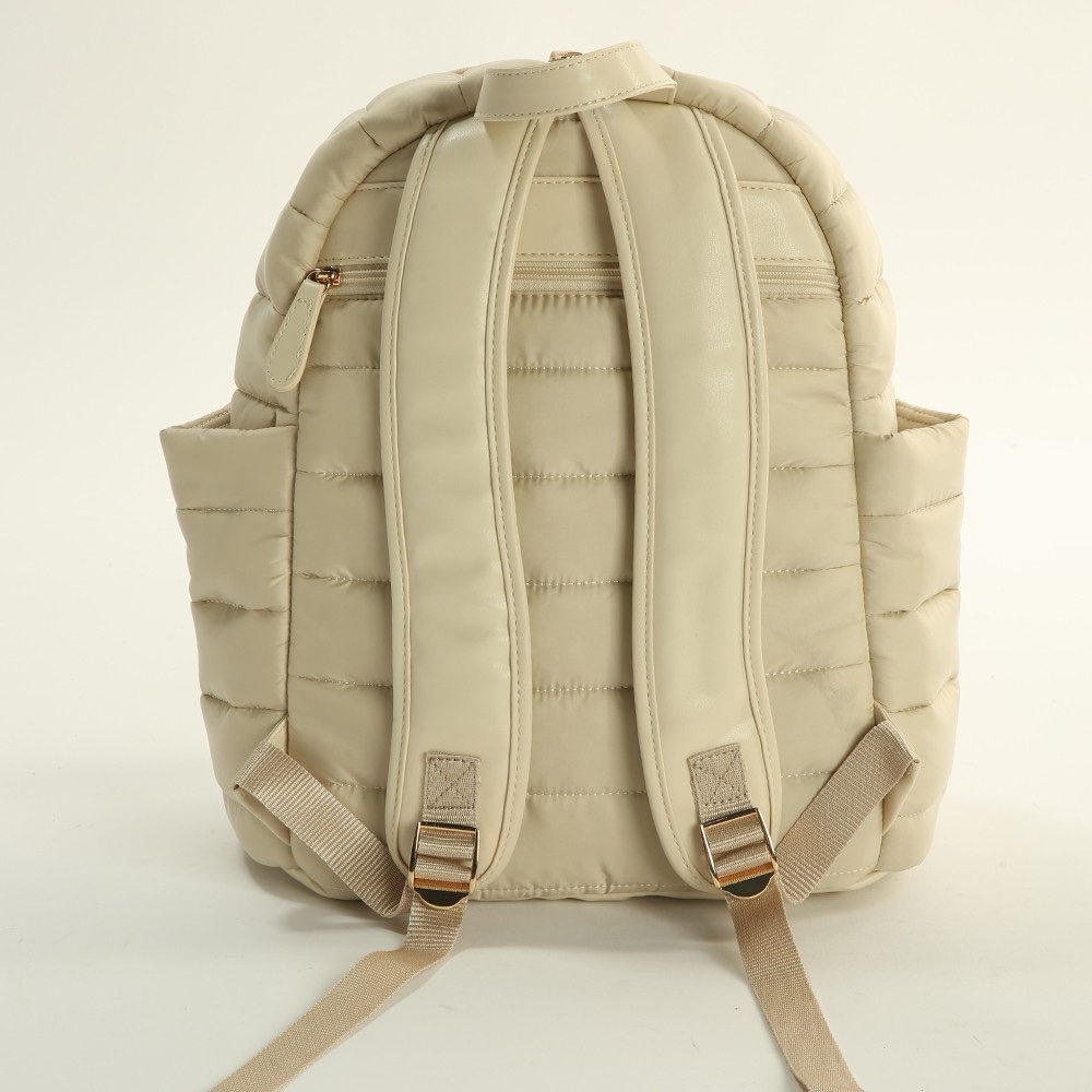 M&Y collection sac à dos – Image 7