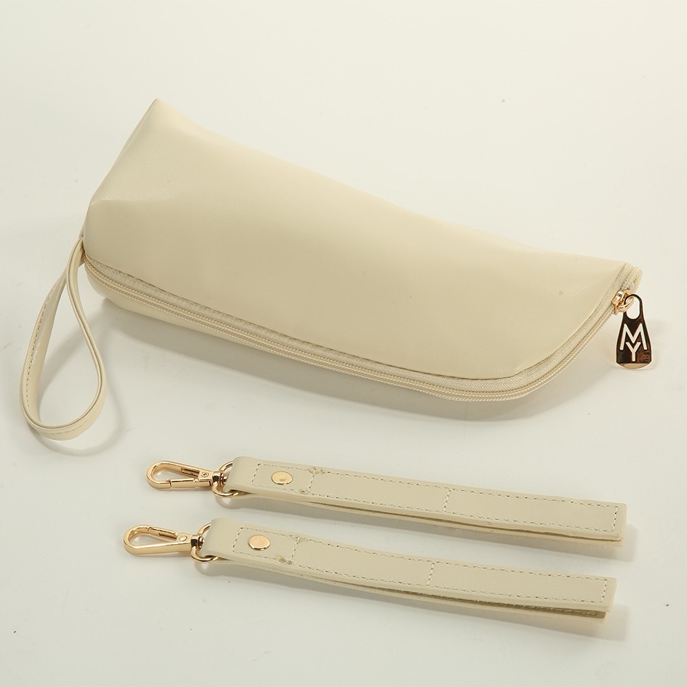 M&Y collection sac à dos – Image 8