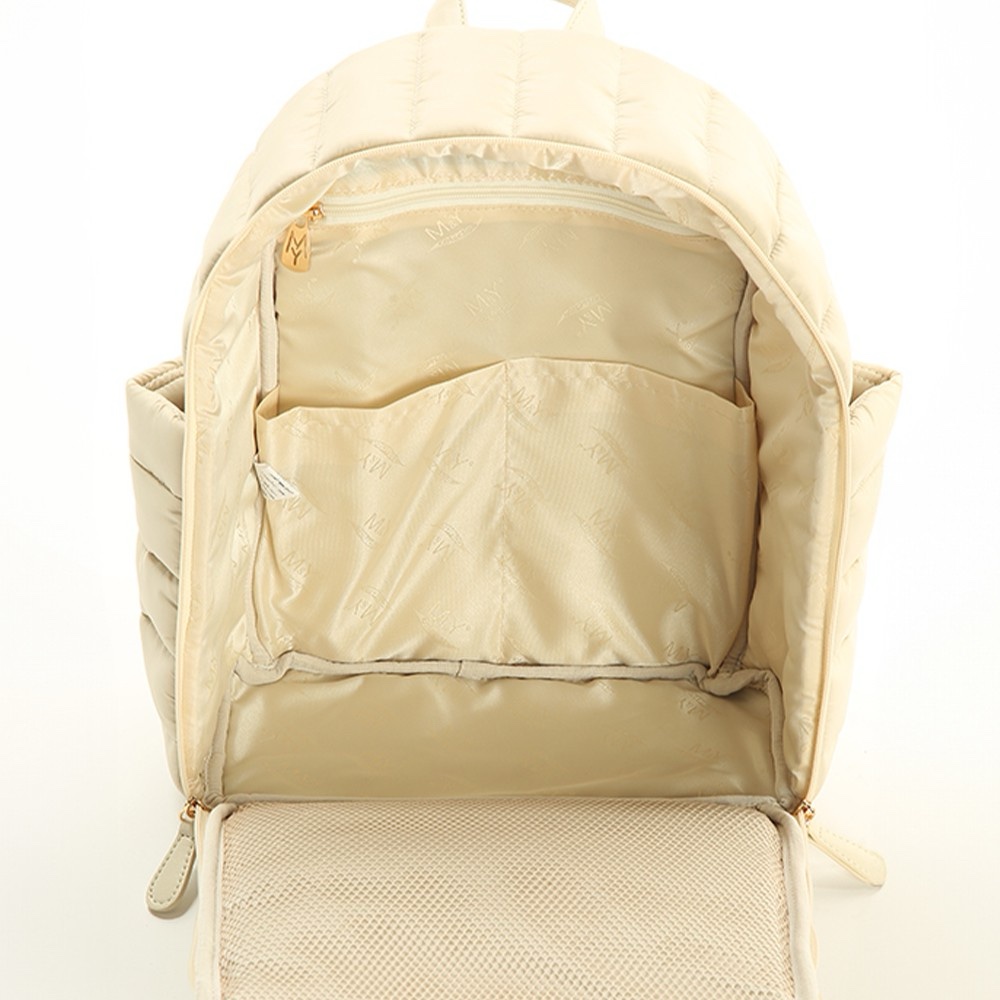 M&Y collection sac à dos – Image 3