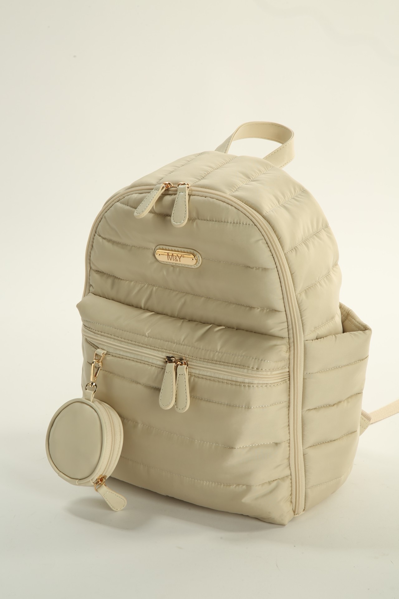 M&Y collection sac à dos – Image 6