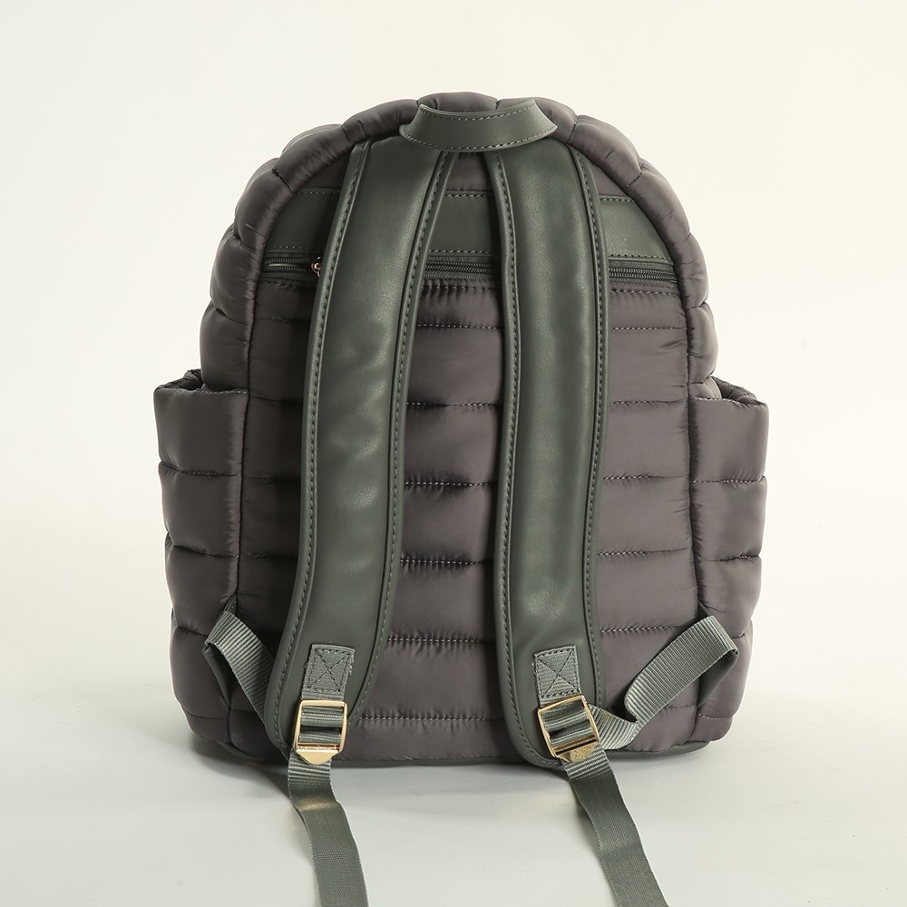 M&Y collection sac à dos – Image 5