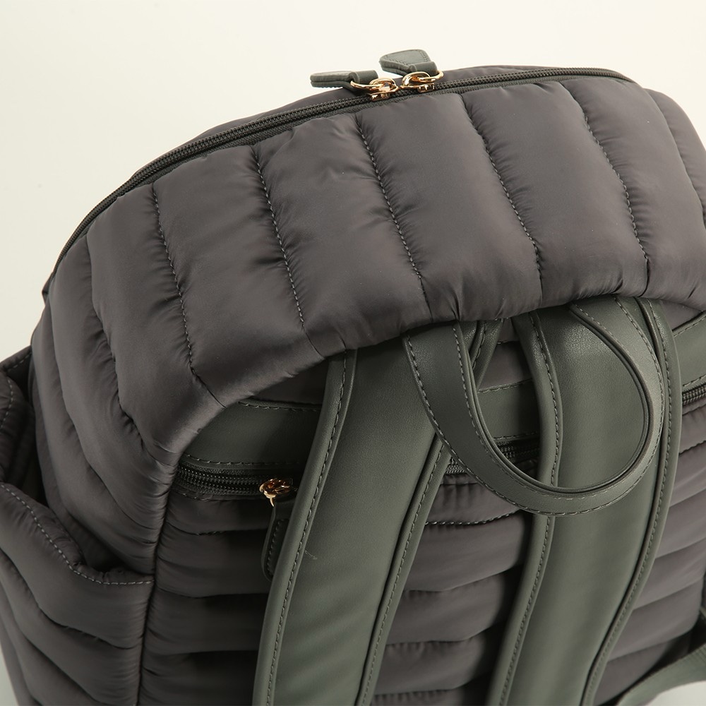 M&Y collection sac à dos – Image 4