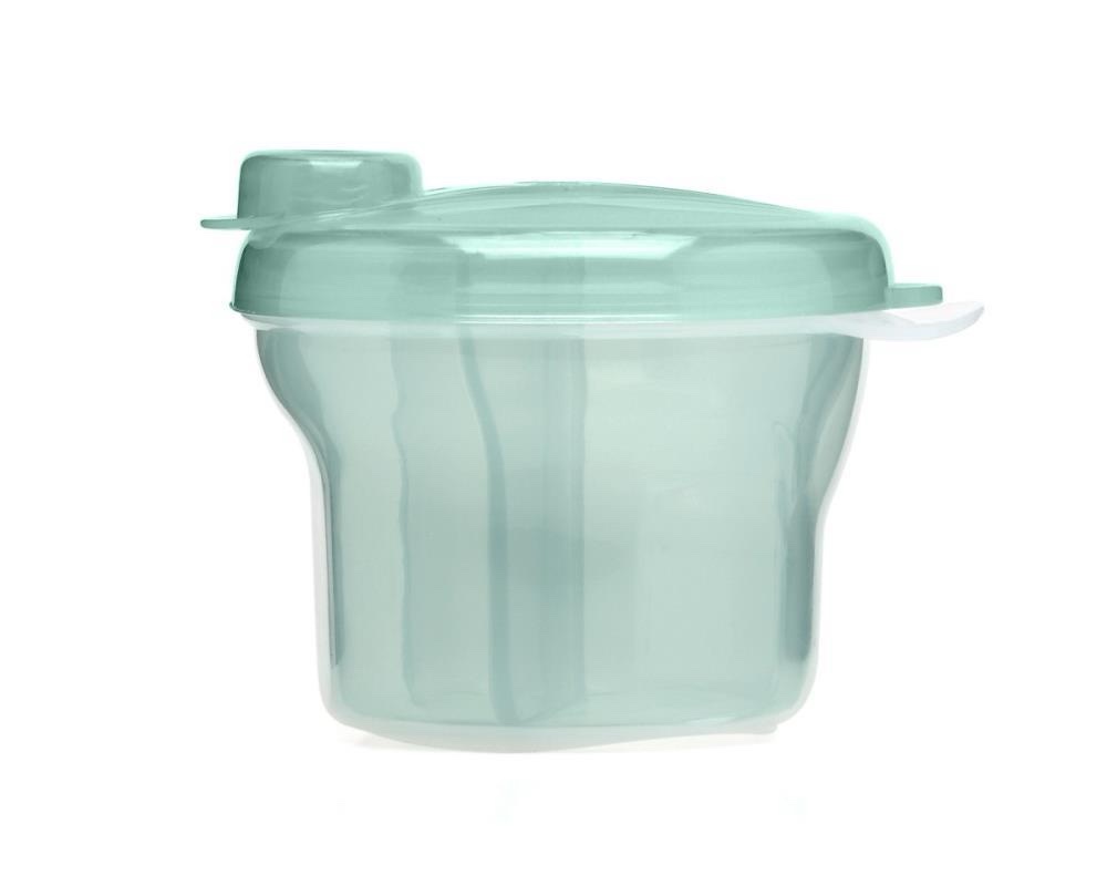 Mammia boîte doseuse de lait multifonction – Image 2