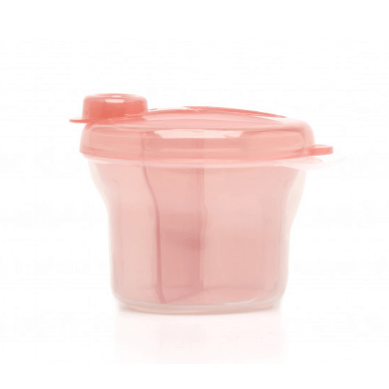 Mammia boîte doseuse de lait multifonction – Image 4