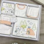 Coffrets cadeaux 10pcs
