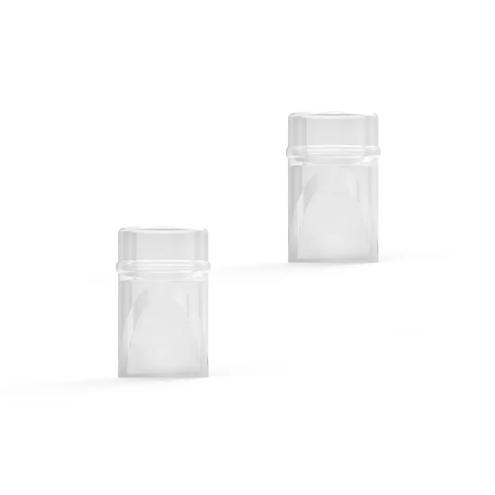 Pièce de rechange - valve x2 pièce