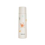 Thermos Thermy crabe 500 ml