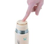 Thermos Thermy crabe 500 ml – Image 3