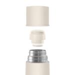 Thermos Thermy crabe 500 ml – Image 5