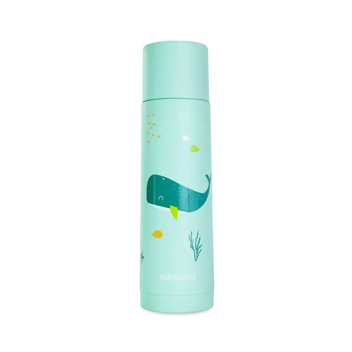 Miniland Thermos Baleine 500 ml