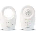 Vtech Babyphone classic – Image 4