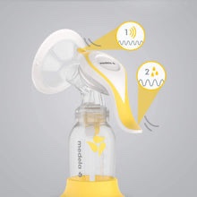Tire-Lait Manuel Harmony – Image 3