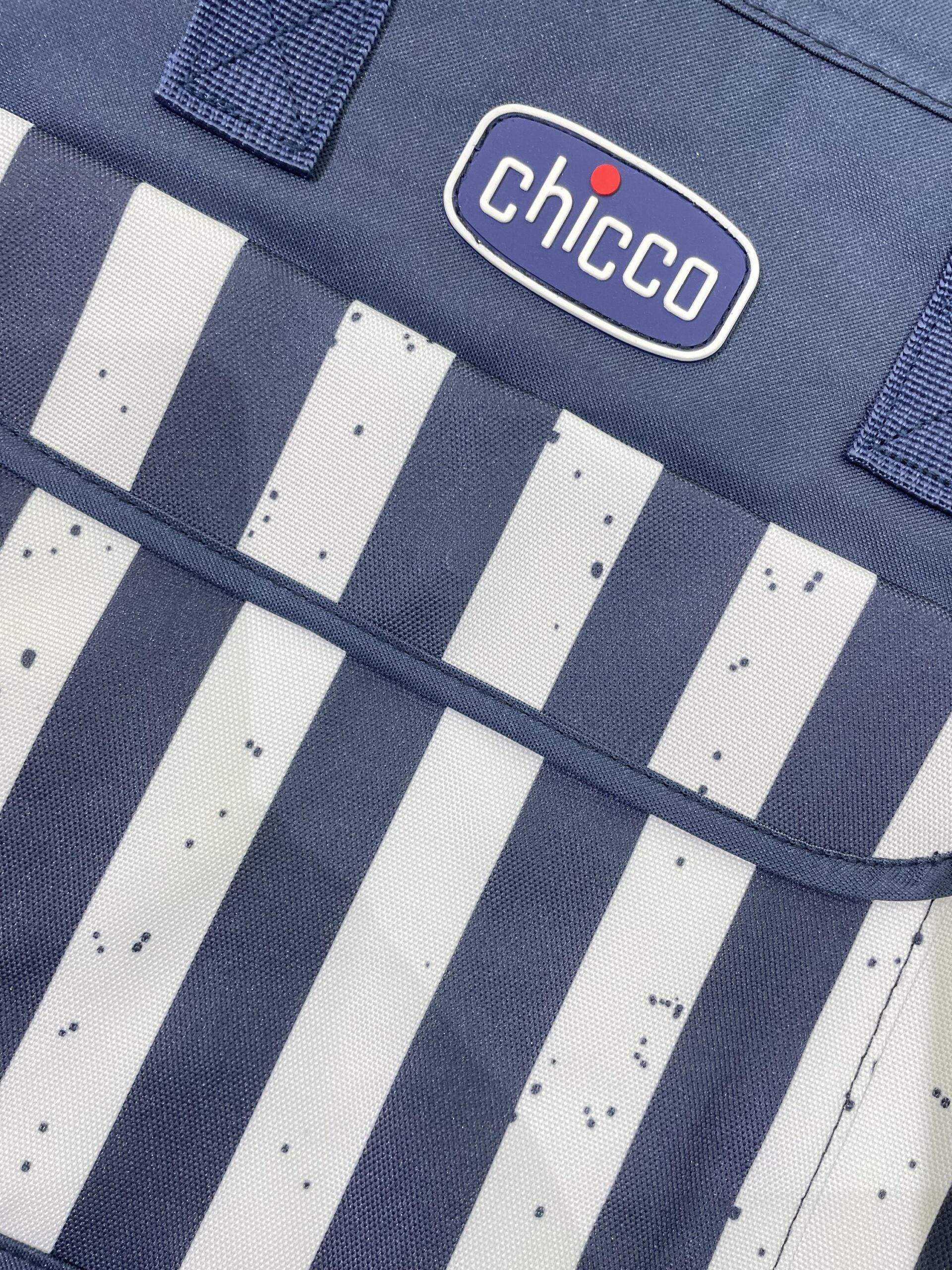Ensemble sac chicco – Image 5