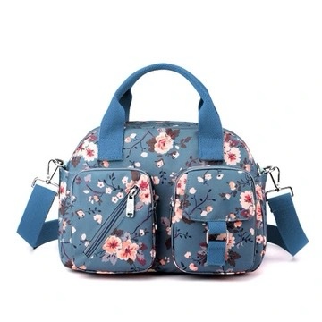 Mini sac à langer – Image 3