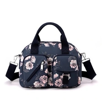 Mini sac à langer – Image 2