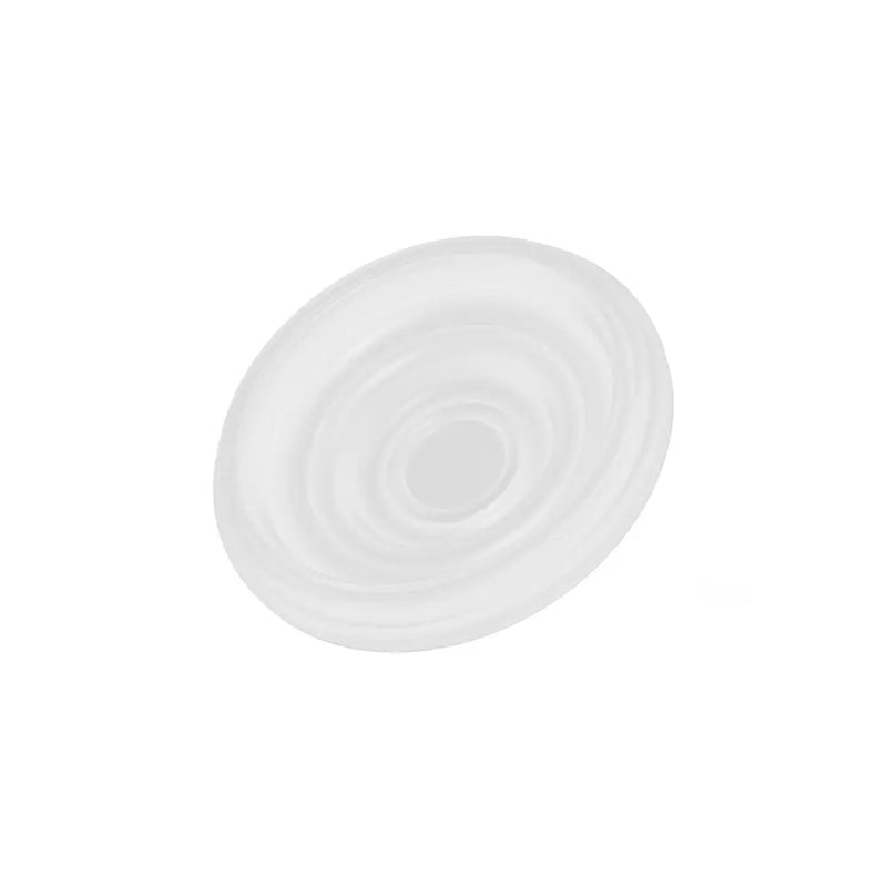 Pièce de rechange - Mammia Rechange pour Tire-lait - Joint de Diaphragme