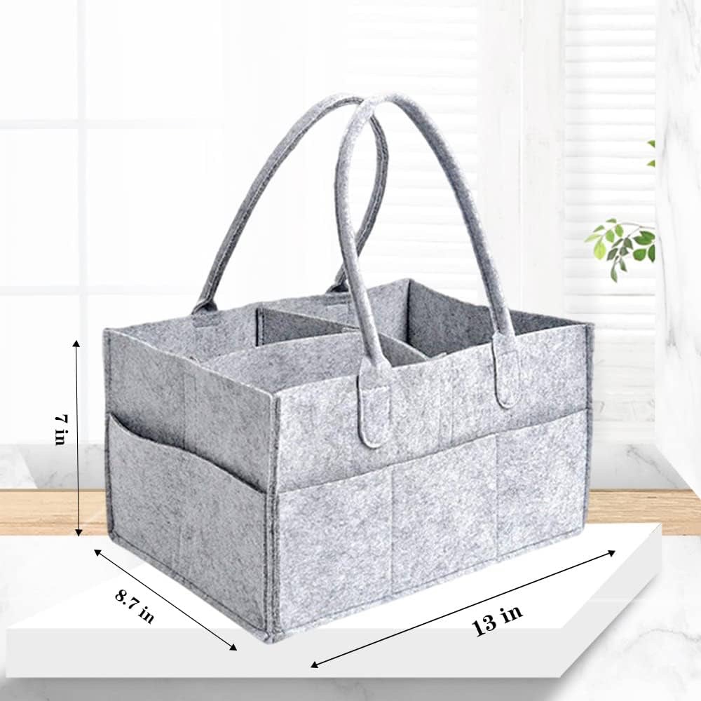 Panier Rangement – Image 3