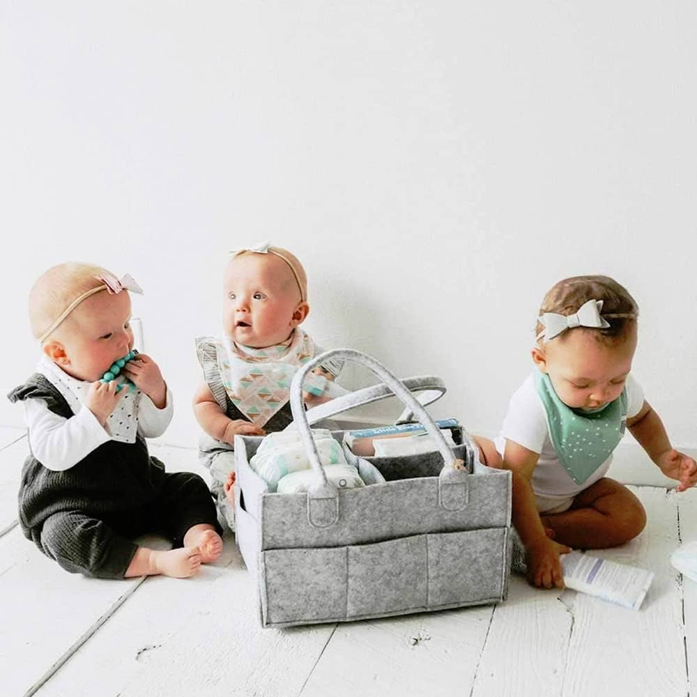 Panier Rangement – Image 2