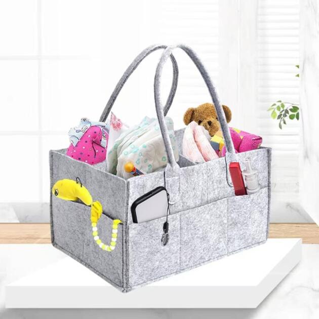 Panier Rangement
