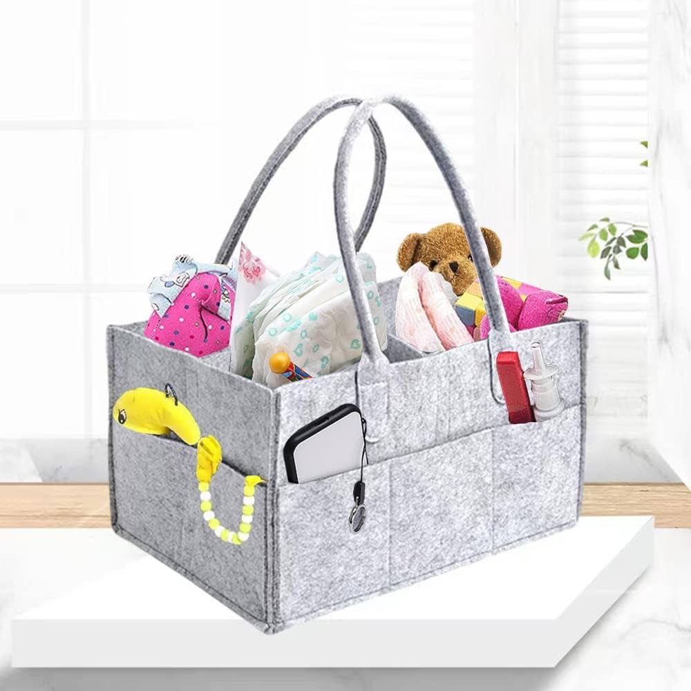 Panier Rangement