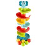 Rouleau de Balle 14 pcs 18M+ – Huanger – Image 3