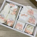 COFFRET MATCHI MATCHI