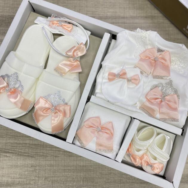 COFFRET MATCHI MATCHI