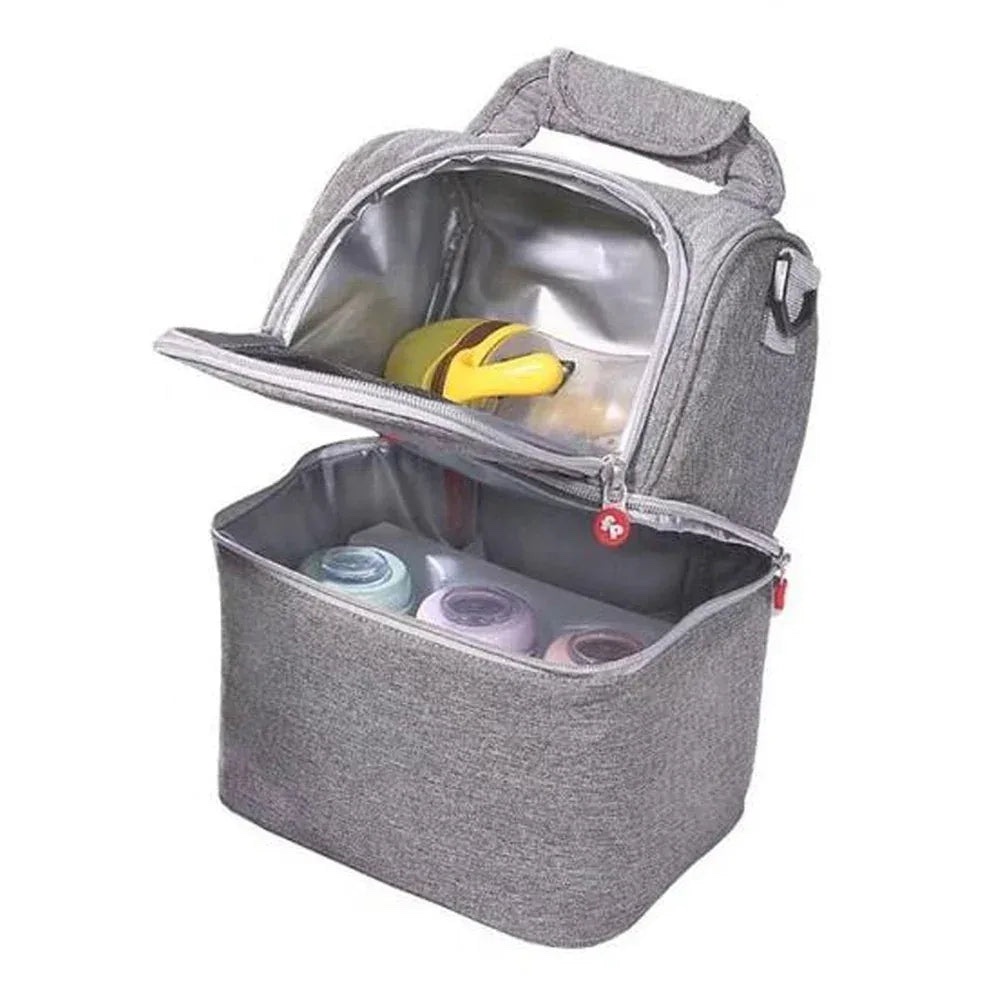 Sac isotherme Fisher-Price – Image 3