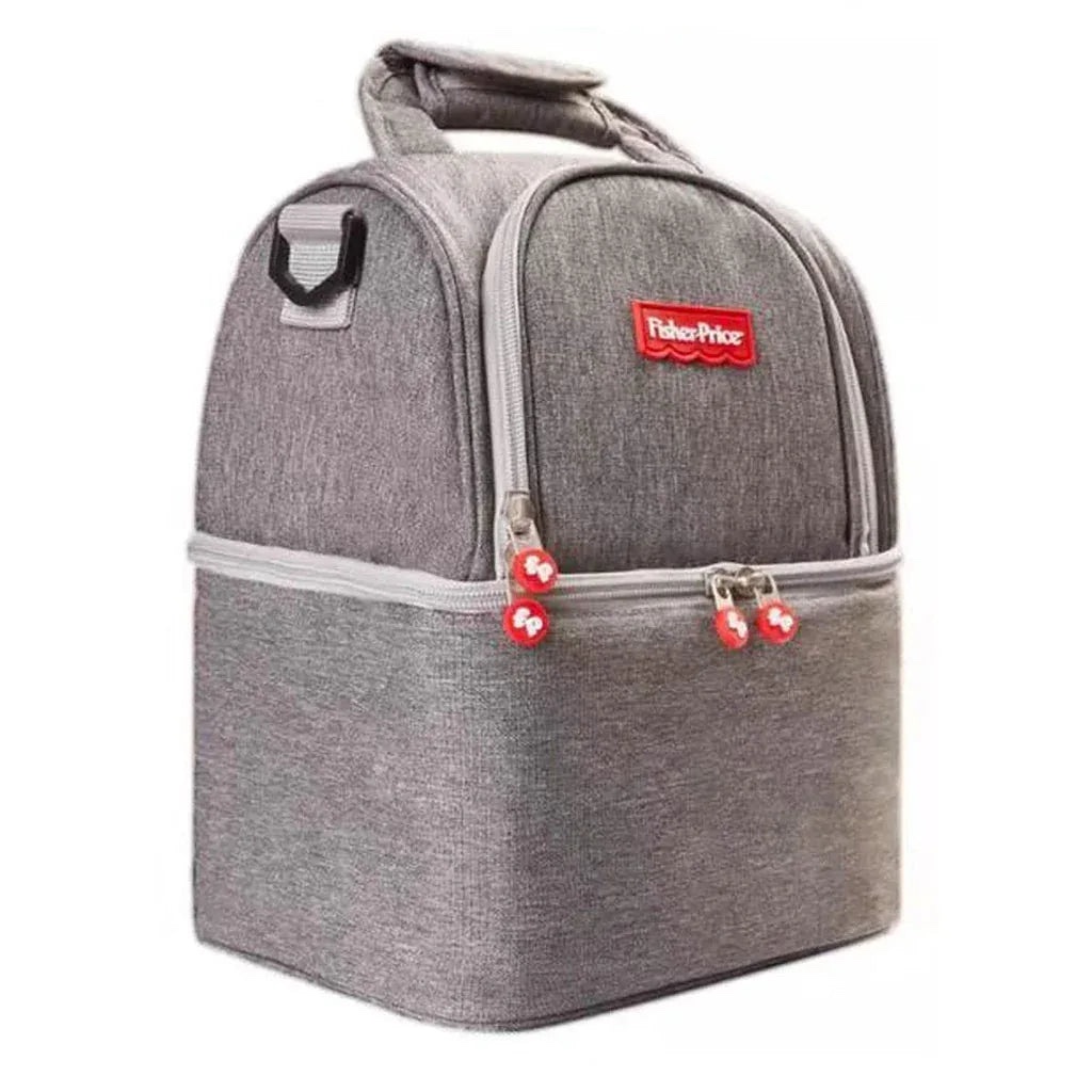 Sac isotherme Fisher-Price