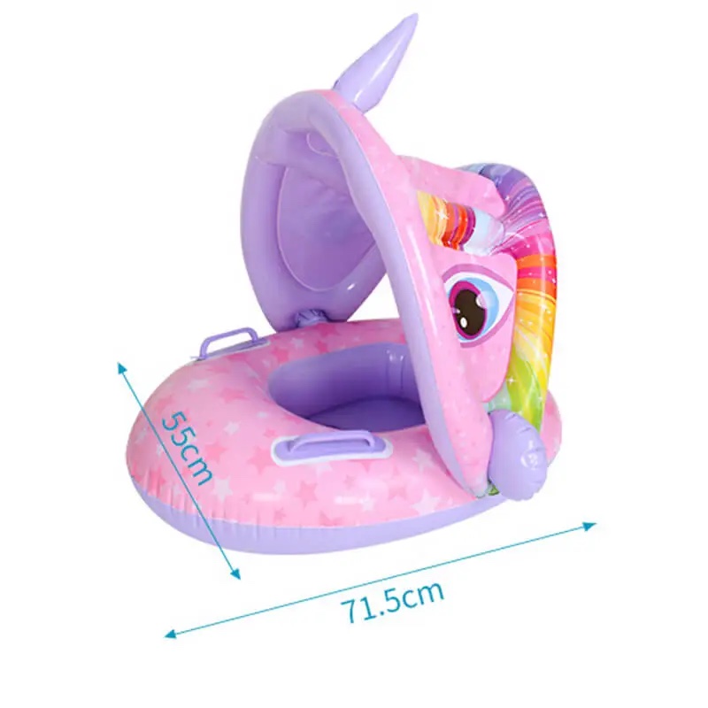 Flotteur bébé – Image 3